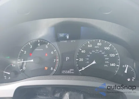 2015 Lexus Rx 350 from USA, damaged, VIN 2T2BK1BA5FC326093